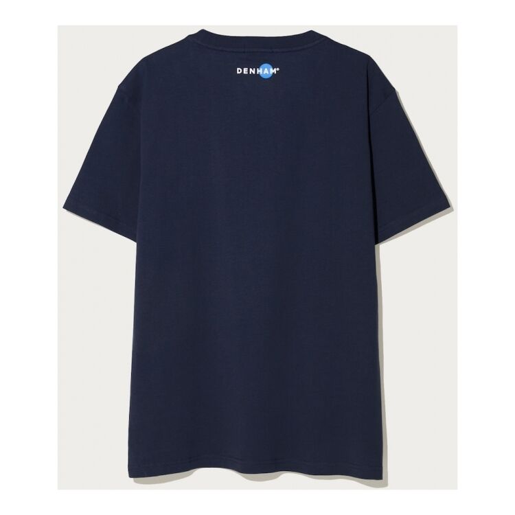 Denham 01-26-01-52-062 01-26-01-52-062 - www.romeyntailors.nl - Romeyn Tailors