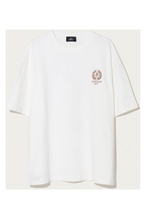 Denham T-Shirts Denham 01-26-01-52-071