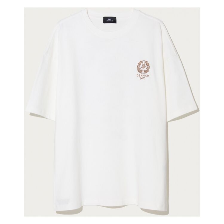 Denham 01-26-01-52-071 01-26-01-52-071 - www.romeyntailors.nl - Romeyn Tailors