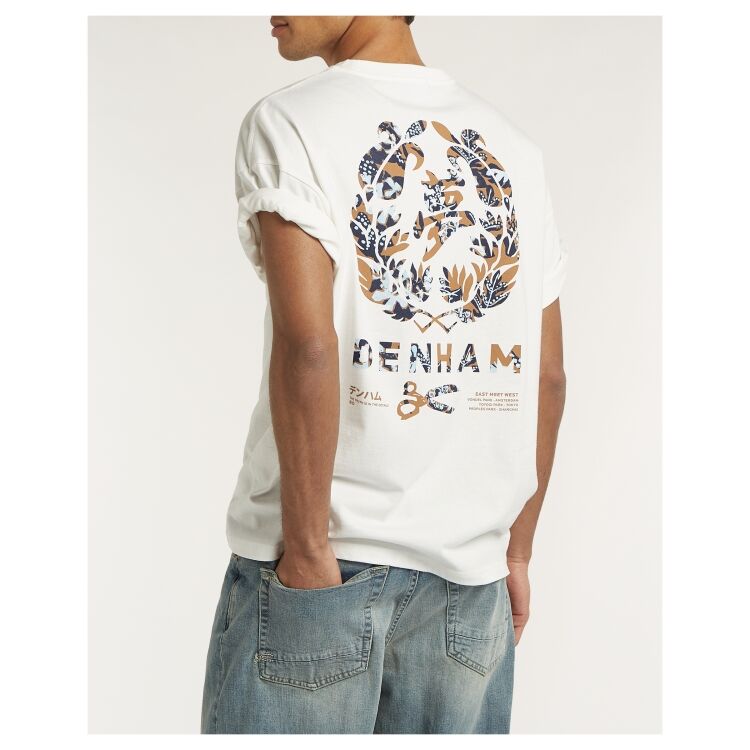 Denham 01-26-01-52-071 01-26-01-52-071 - www.romeyntailors.nl - Romeyn Tailors