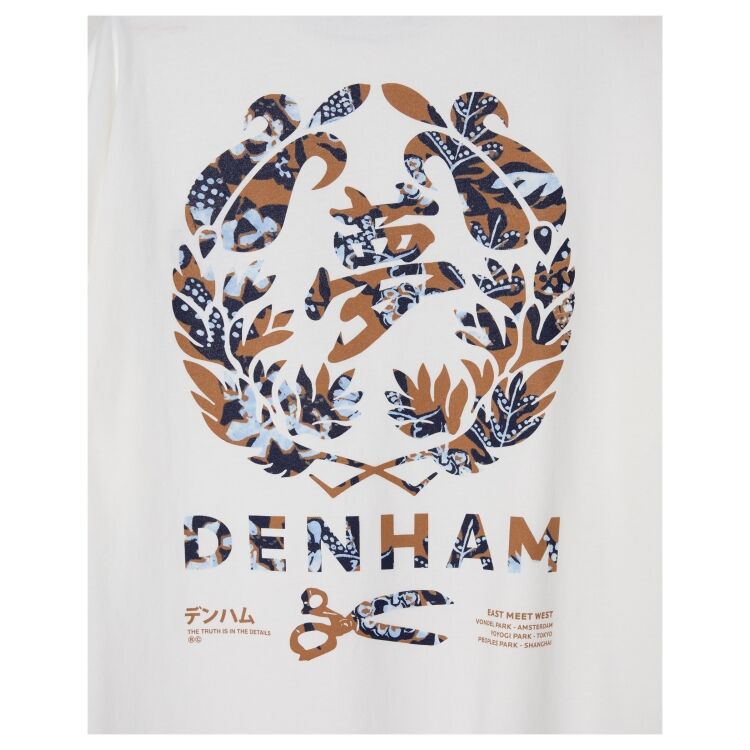 Denham 01-26-01-52-071 01-26-01-52-071 - www.romeyntailors.nl - Romeyn Tailors