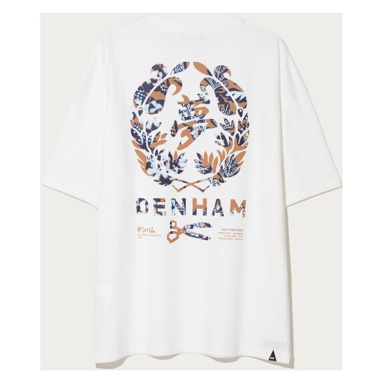 Denham 01-26-01-52-071 01-26-01-52-071 - www.romeyntailors.nl - Romeyn Tailors