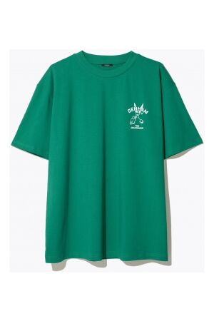 Denham T-Shirts Denham 01-26-01-52-086