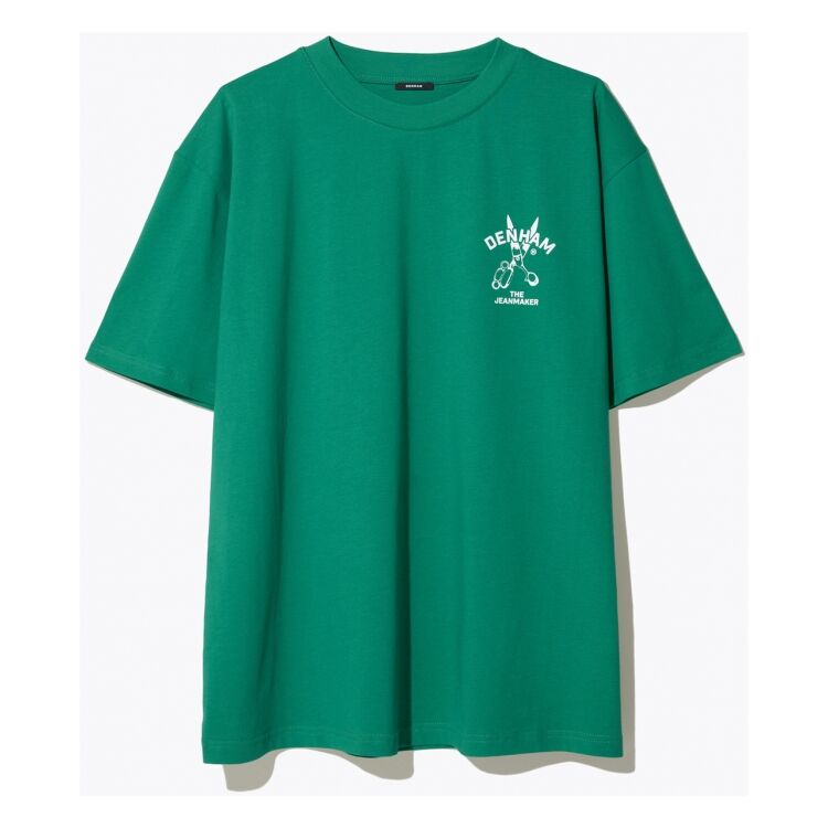 Denham 01-26-01-52-086 01-26-01-52-086 - www.romeyntailors.nl - Romeyn Tailors