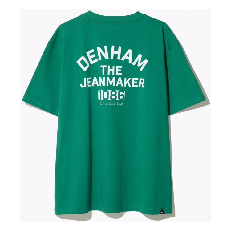 Denham 01-26-01-52-086 01-26-01-52-086 - www.romeyntailors.nl - Romeyn Tailors