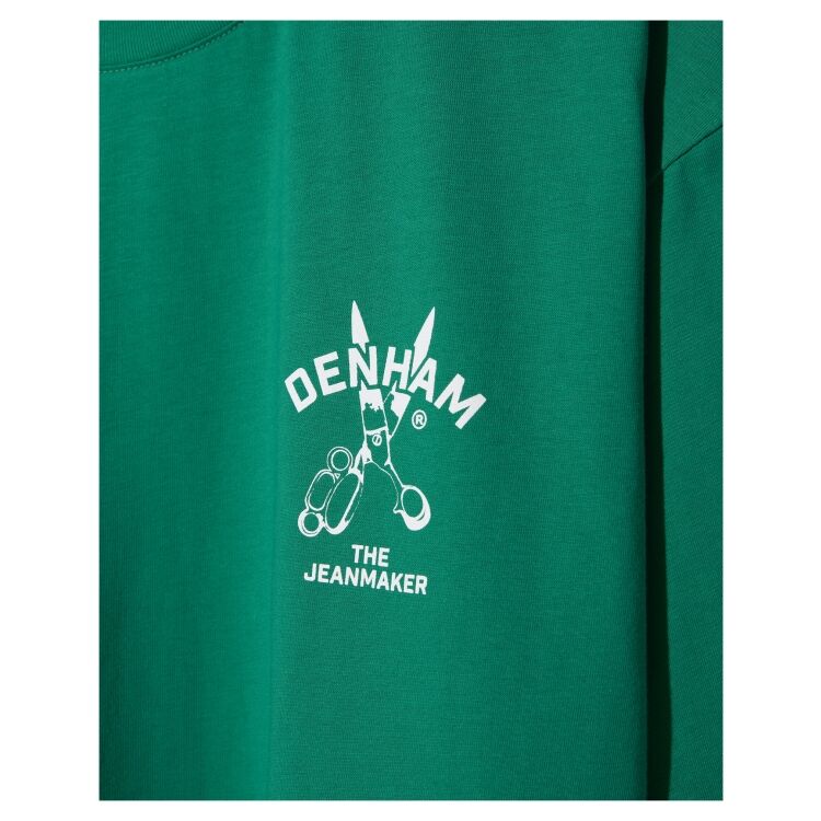 Denham 01-26-01-52-086 01-26-01-52-086 - www.romeyntailors.nl - Romeyn Tailors