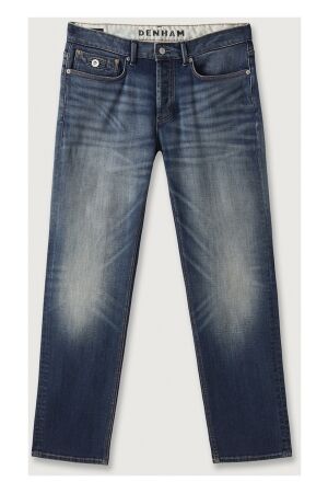 Denham Jeans Denham 01-26-07-11-014 L32