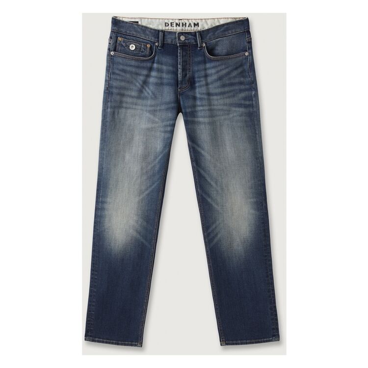 Denham 01-26-07-11-014 L32 01-26-07-11-014 L32 - www.romeyntailors.nl - Romeyn Tailors