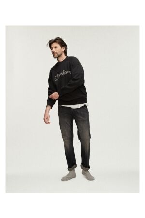 Denham Jeans Denham 01-26-07-11-015 L32