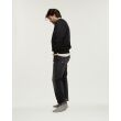 Denham 01-26-07-11-015 L32 01-26-07-11-015 L32 - www.romeyntailors.nl - Romeyn Tailors