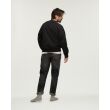 Denham 01-26-07-11-015 L32 01-26-07-11-015 L32 - www.romeyntailors.nl - Romeyn Tailors