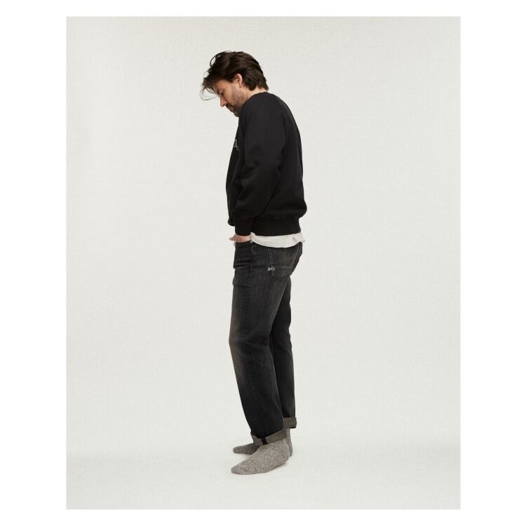 Denham 01-26-07-11-015 L32 01-26-07-11-015 L32 - www.romeyntailors.nl - Romeyn Tailors