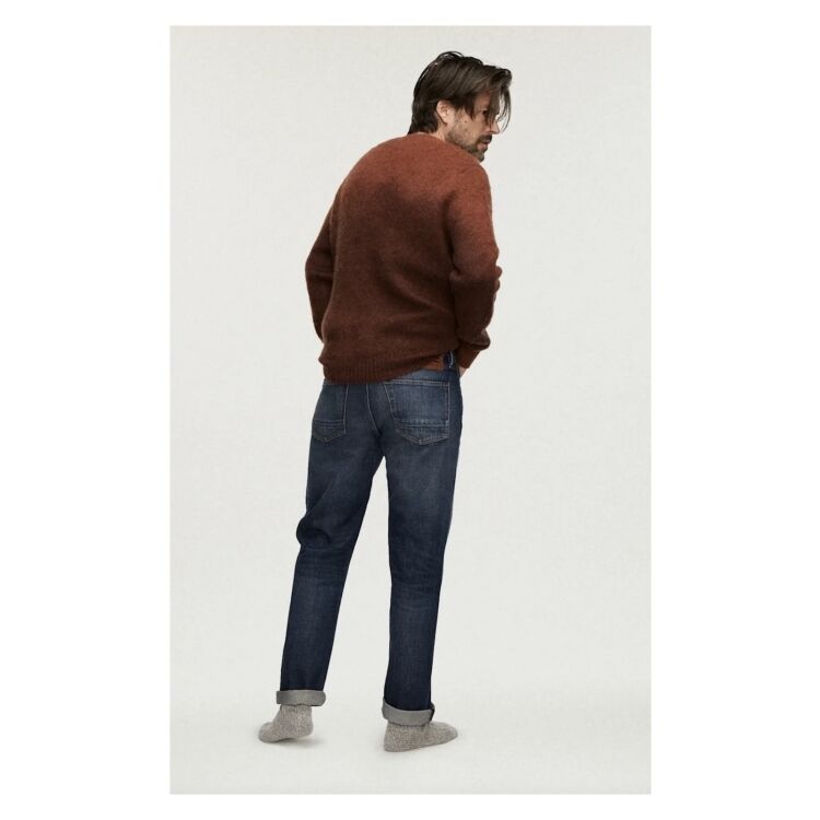 Denham 01-26-07-11-019 L32 01-26-07-11-019 L32 - www.romeyntailors.nl - Romeyn Tailors