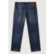 Denham 01-26-07-11-019 L32 01-26-07-11-019 L32 - www.romeyntailors.nl - Romeyn Tailors