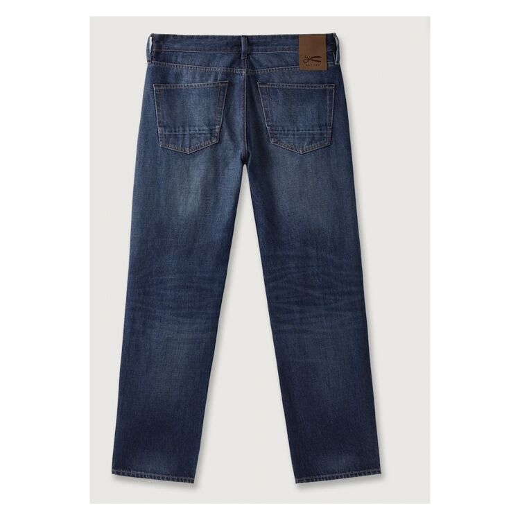 Denham 01-26-07-11-019 L32 01-26-07-11-019 L32 - www.romeyntailors.nl - Romeyn Tailors