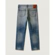 Denham 01-26-07-11-020 L32 01-26-07-11-020 L32 - www.romeyntailors.nl - Romeyn Tailors
