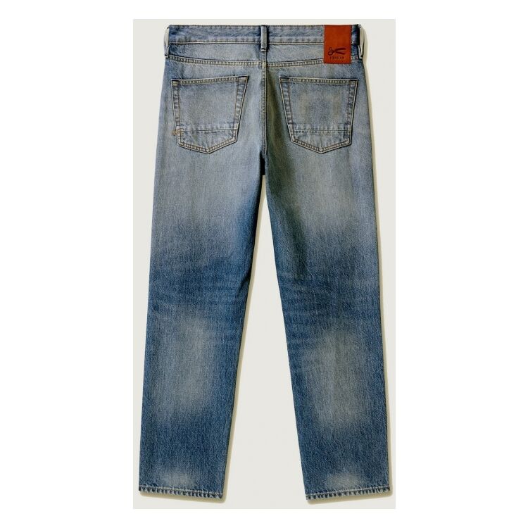 Denham 01-26-07-11-020 L32 01-26-07-11-020 L32 - www.romeyntailors.nl - Romeyn Tailors