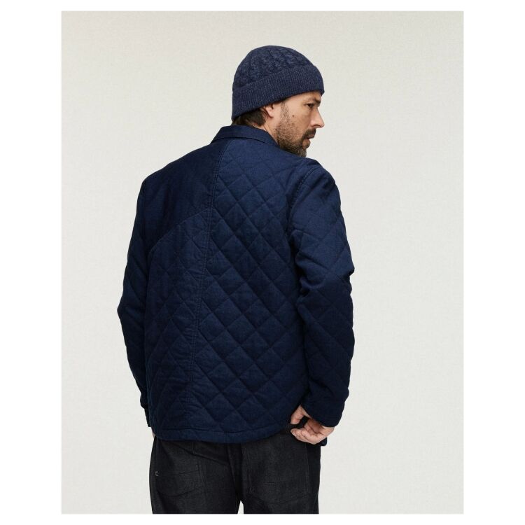 Denham 01-26-07-21-502 01-26-07-21-502 - www.romeyntailors.nl - Romeyn Tailors