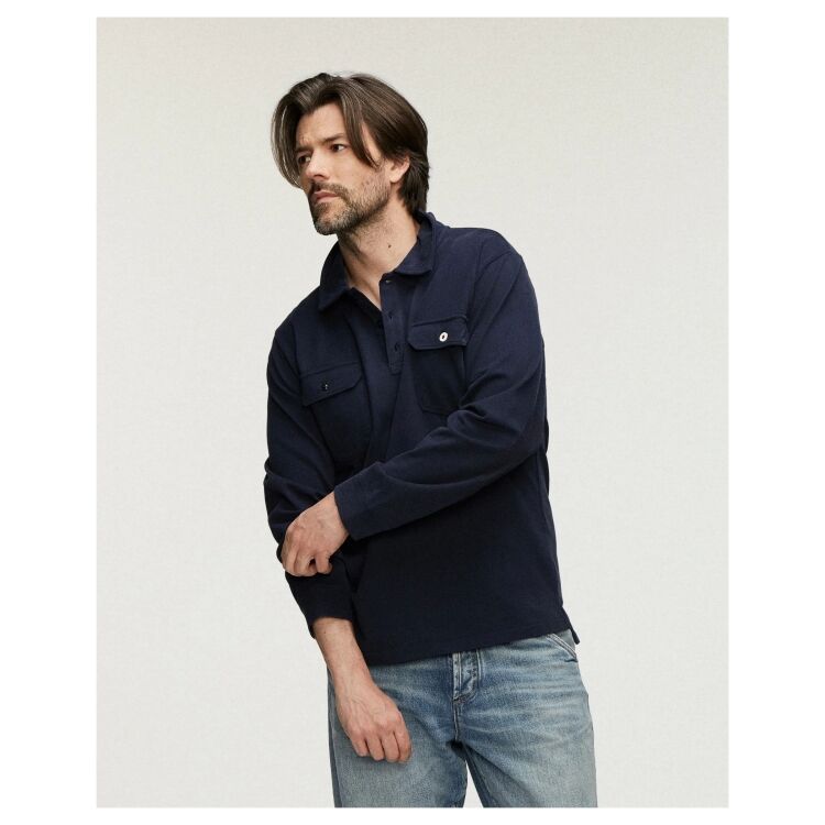 Denham 01-26-07-52-505 01-26-07-52-505 - www.romeyntailors.nl - Romeyn Tailors