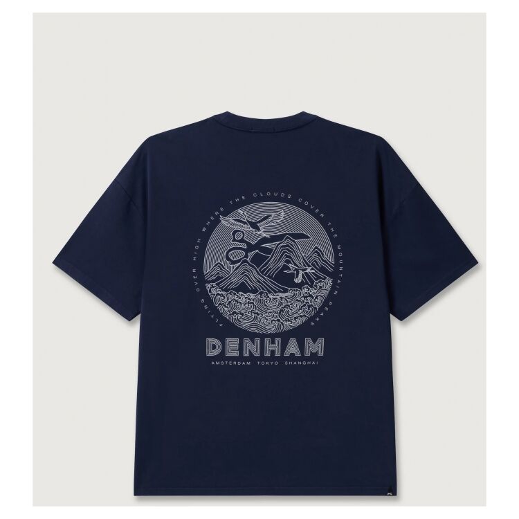 Denham 01-26-07-52-513 01-26-07-52-513 - www.romeyntailors.nl - Romeyn Tailors