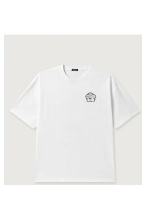 Denham T-Shirts Denham 01-26-07-52-518