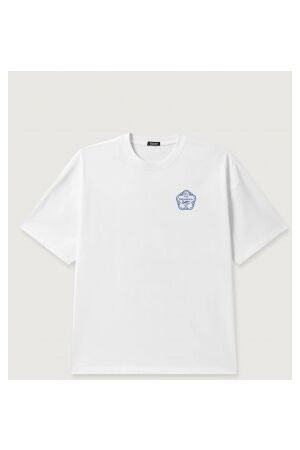 Denham T-Shirts Denham 01-26-07-52-519
