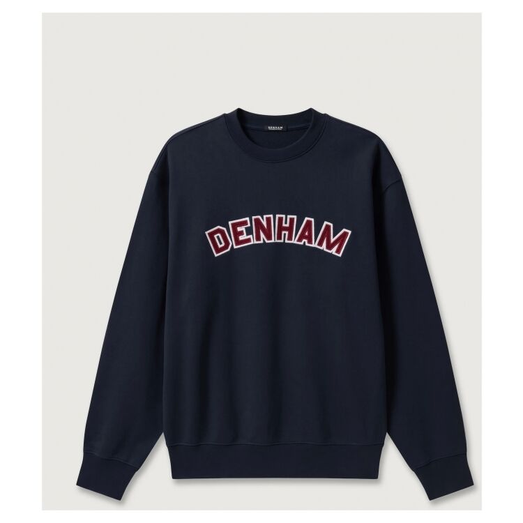 Denham 01-26-07-60-507 01-26-07-60-507 - www.romeyntailors.nl - Romeyn Tailors