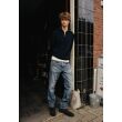 - 1 Jeans 02-02-370 L32 02-02-370 L32 - www.romeyntailors.nl - Romeyn Tailors