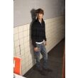 - 1 Jeans 02-02-370 L32 02-02-370 L32 - www.romeyntailors.nl - Romeyn Tailors