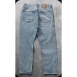 - 1 Jeans 02-02-500 L34 02-02-500 L34 - www.romeyntailors.nl - Romeyn Tailors