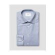 Eton 1000-10757 1000-10757 - www.romeyntailors.nl - Romeyn Tailors