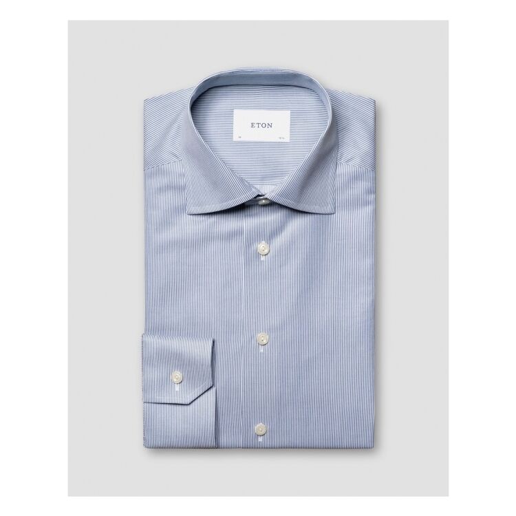Eton 1000-10757 1000-10757 - www.romeyntailors.nl - Romeyn Tailors