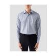 Eton 1000-10757 1000-10757 - www.romeyntailors.nl - Romeyn Tailors
