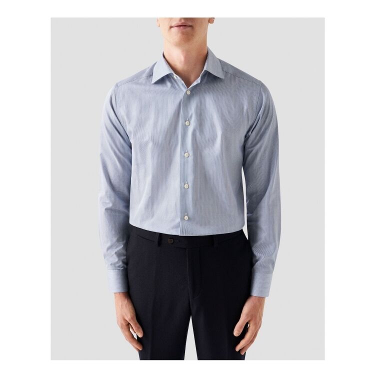 Eton 1000-10757 1000-10757 - www.romeyntailors.nl - Romeyn Tailors