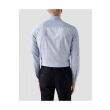 Eton 1000-10757 1000-10757 - www.romeyntailors.nl - Romeyn Tailors