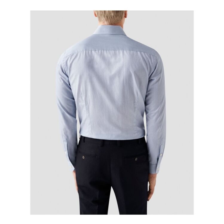 Eton 1000-10757 1000-10757 - www.romeyntailors.nl - Romeyn Tailors