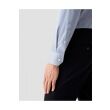 Eton 1000-10757 1000-10757 - www.romeyntailors.nl - Romeyn Tailors