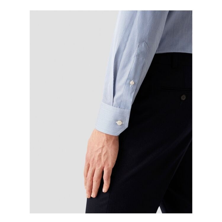 Eton 1000-10757 1000-10757 - www.romeyntailors.nl - Romeyn Tailors