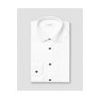 Eton 1000-12072 1000-12072 - www.romeyntailors.nl - Romeyn Tailors
