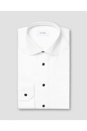 Eton 1000-12072 Eton 1000-12072