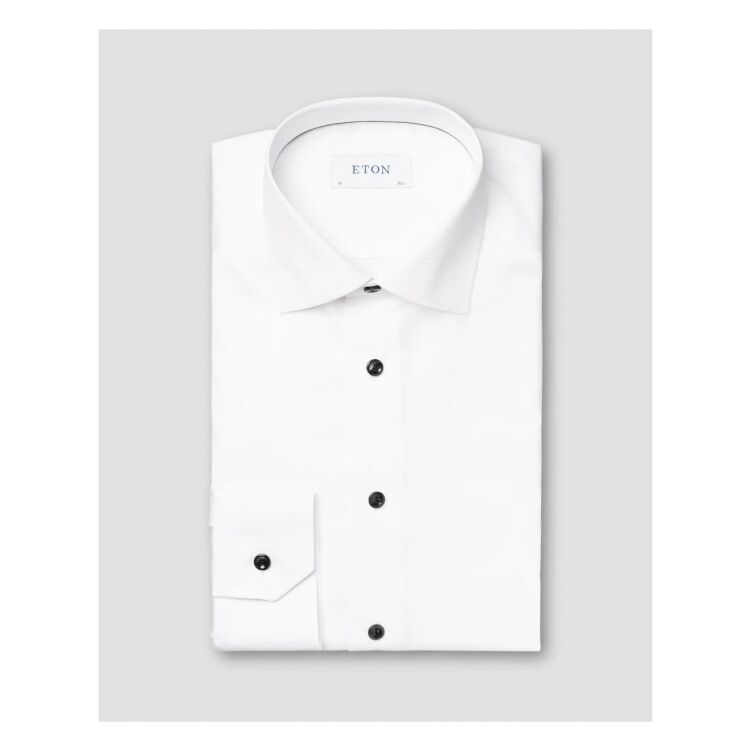 Eton 1000-12072 1000-12072 - www.romeyntailors.nl - Romeyn Tailors