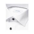 Eton 1000-12072 1000-12072 - www.romeyntailors.nl - Romeyn Tailors