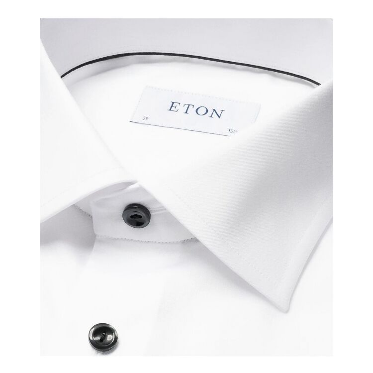 Eton 1000-12072 1000-12072 - www.romeyntailors.nl - Romeyn Tailors