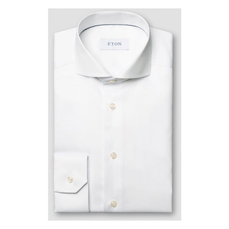 Eton 1000-12350 1000-12350 - www.romeyntailors.nl - Romeyn Tailors