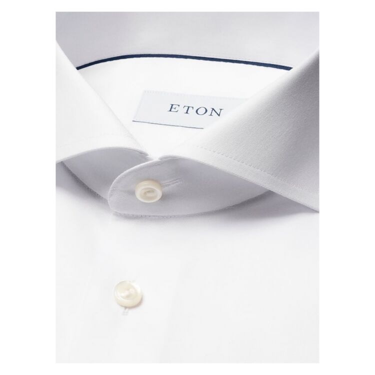 Eton 1000-12350 1000-12350 - www.romeyntailors.nl - Romeyn Tailors