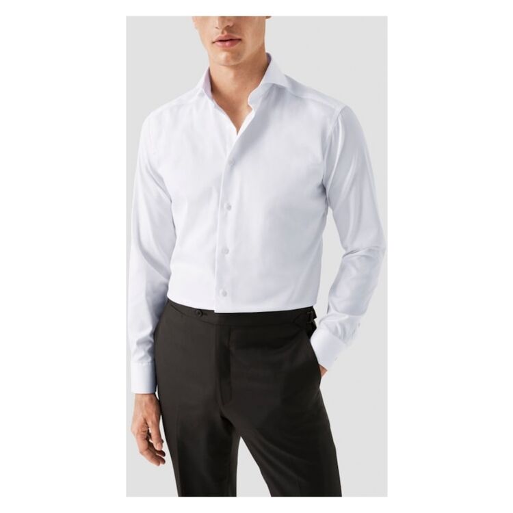 Eton 1000-12350 1000-12350 - www.romeyntailors.nl - Romeyn Tailors