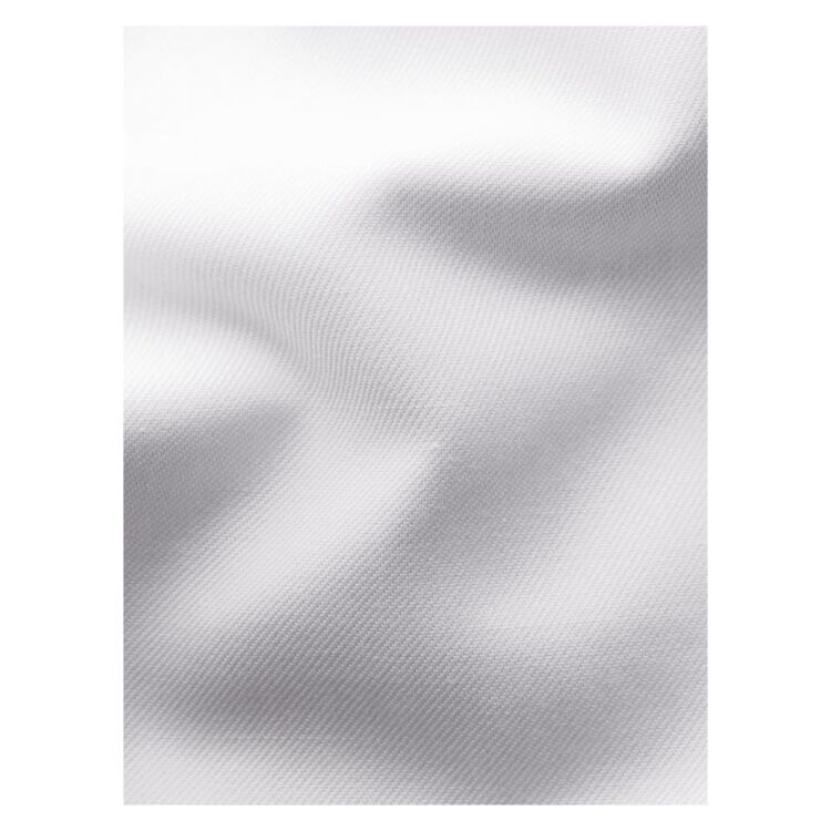 Eton 1000-12350 1000-12350 - www.romeyntailors.nl - Romeyn Tailors