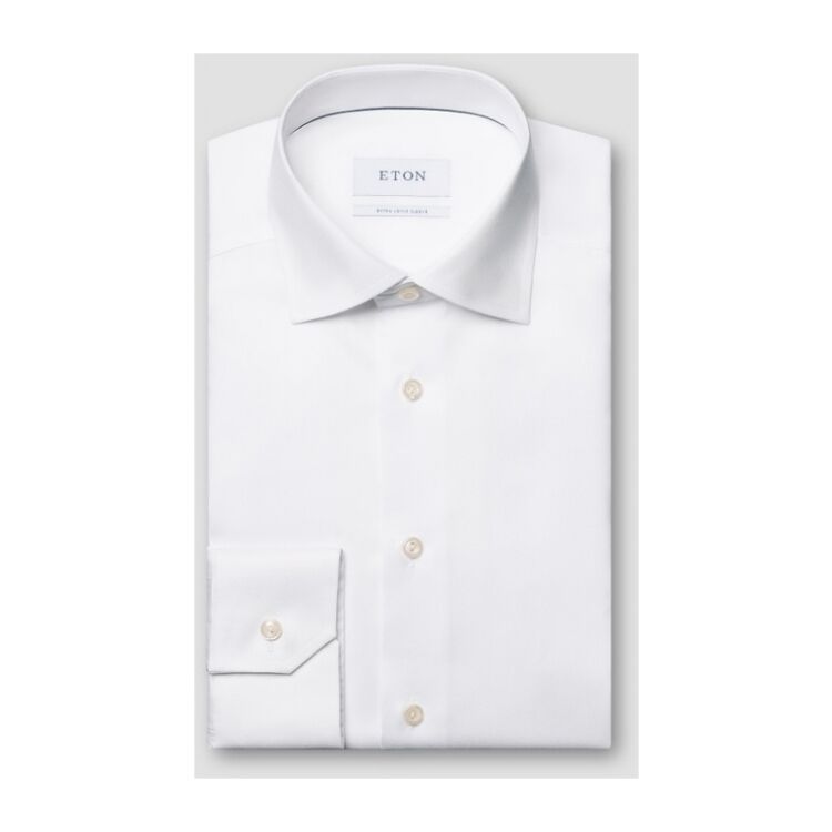 Eton 1000-12362 1000-12362 - www.romeyntailors.nl - Romeyn Tailors