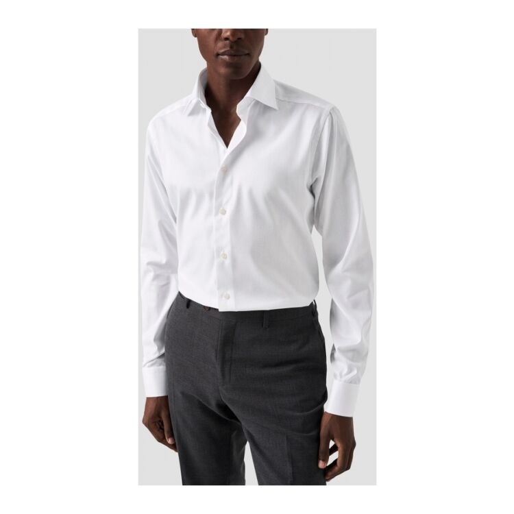 Eton 1000-12362 1000-12362 - www.romeyntailors.nl - Romeyn Tailors