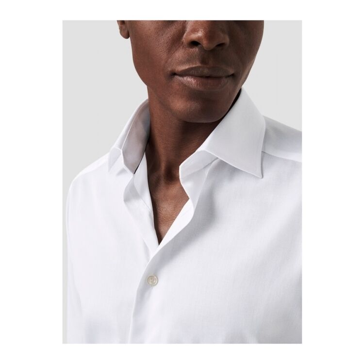 Eton 1000-12362 1000-12362 - www.romeyntailors.nl - Romeyn Tailors